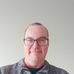 Eric Blom - Facebook