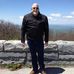 Eric Blom - Facebook