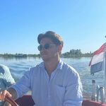 Eric Blom - @eric_blom - Instagram