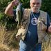 Eric Blom - Facebook