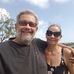 Eric Blom - Facebook