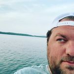 Eric Blom - @coachblom07 - Instagram