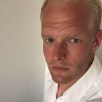 Eric Blom - @ericbloms - Instagram