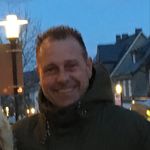 Eric Blom - @blom.eric - Instagram