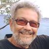 Eric Blom - @eric.blom - TikTok