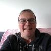 Eric Blom - @ericblom92 - TikTok