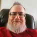 Eric Blom - Facebook