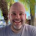 Eric Blom Real Estate Group - Facebook