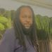 Eric Blombou - Facebook