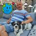 Eric Blomme - Facebook