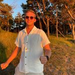 Eric Blomquist - @ericblomquist - Instagram