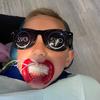 Eric Blomquist - @ericblomquist0 - TikTok