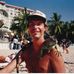 Eric Blomquist - Facebook