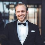 Eric Blomster Kees - @ericblomsterkees - Instagram
