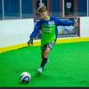 Eric.blomquist - @eric.blomquist - TikTok