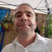 Erik Blom - Facebook