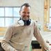 Meubel- en timmerwerk Eric Blom - Facebook