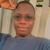 Blondé - @ericblonde - TikTok