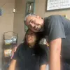 E - @eric.leblond8 - TikTok