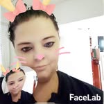 Eric Blond - @blonderic - Instagram