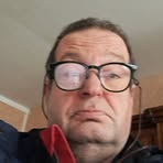 Eric Blond - Facebook