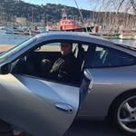 Eric Blond - @eric.blond.54 - Instagram