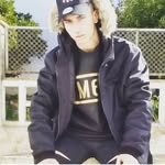 Eric Blonde R - @eric.blonde.r - Instagram
