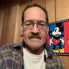 Eric Blondeau101 - @eric_blondeau - TikTok