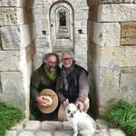 Eric Blondeau - @ericblondeaucreation - Instagram