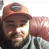 Eric Blondeau - @ericblondo - TikTok