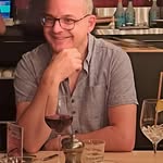 Eric Blondeau - @ericblondeau - Instagram