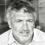 Eric Blondeau - @eric_blondeau__ - Instagram
