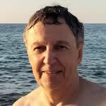 Eric Blondeau - @blondeau.eric - Instagram