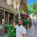 Eric Blondel - @eric_blondel91 - Instagram