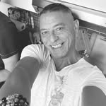 Eric Blondel - @ericblondel - Instagram
