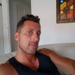 Éric Blondet - @eric.blondet.39 - Instagram