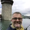 Eric blondiau - @eric.blondiau2 - TikTok