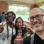 Eric Blondin - @eric.blondin.946 - Instagram