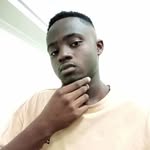 eric blondo - @eric.blondo - Instagram