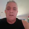 eric - @ericblondiaux8 - TikTok