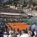 Eric Le Blond - @leblond.eric - Instagram