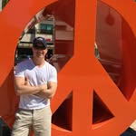ericblond - @ericblond46 - Instagram