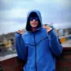 Erick Blond - @erick.blond - TikTok