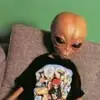 Erick Maximiliano - @erickblond - TikTok