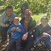 Blondin Eric - Facebook