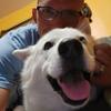 Eric Blondin336 - @ticulblondin - TikTok