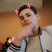 Éric Blondin - Facebook