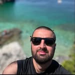 Eric Blondin - @eric_du93 - Instagram