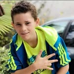 Éric Blondin - @eric20217 - Instagram