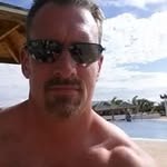 Eric Blondin - @burt_132 - Instagram